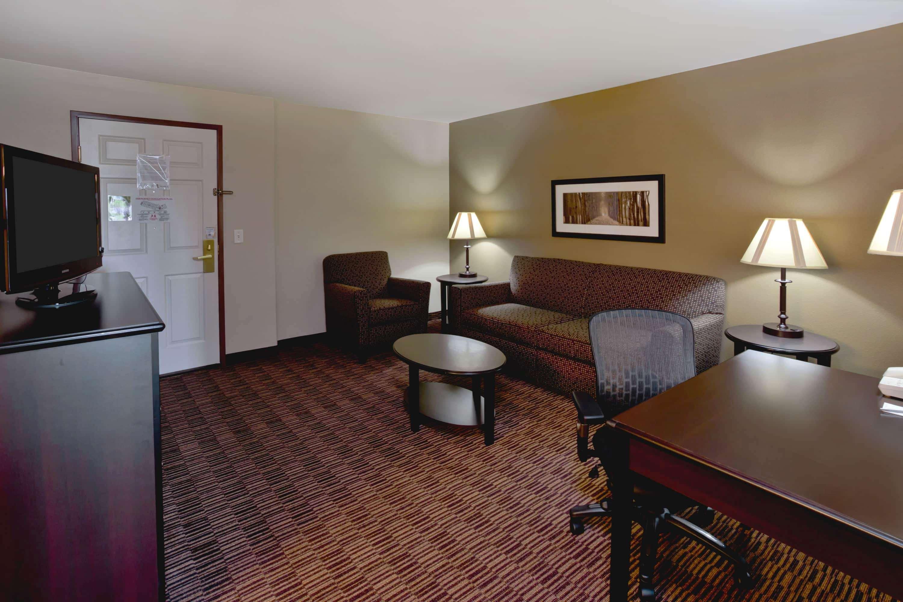 Americinn By Wyndham Beaver Dam Экстерьер фото